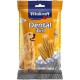 Vitakraft Dental 2 en 1 pour gros Chien 180g