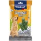 Vitakraft Dental 3 en 1 Fresh pour gros Chien 180g