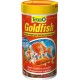 Tetra Goldfish Aliment Complet pour tous les Poissons Rouges 52g