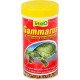 Tetra Gammarus Aliment naturel pour tortues d’eau 250ml