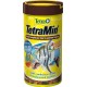 Tetra TetraMin Aliment Complet pour tous les Poissons Tropicaux 250ml