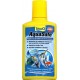 Tetra AquaSafe Adapte l’eau du robinet à la vie des Poissons 250ml