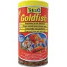 Tetra -Goldfish Aliment Complet pour Poissons Rouges 100ml