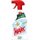 St Marc Pistolet Anti Bactérien Sans Javel 500ml