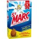 St Marc Lessive Multi-Usages à la Résine de Pin 1,6Kg