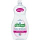 Palmolive Liquide Vaisselle Peaux Sensibles 500ml