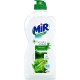 Mir Vaisselle Secret de Nature Thé Vert 500ml