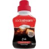 Sodastream Concentré Cola 500ml 3009321