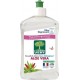 L'Arbre Vert L’Arbre Vert Vaisselle & Mains Hypoallergénique à l’Aloe Vera Ultra Dégraissant 500ml