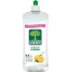L'Arbre Vert L’Arbre Vert Vaisselle & Mains Hypoallergénique au Citron 750ml