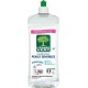 L'Arbre Vert L’Arbre Vert Vaisselle & Mains Hypoallergénique Biberons 750ml