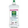 L'Arbre Vert Vaisselle & Mains Hypoallergénique Biberons 750ml