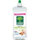 L'Arbre Vert Vaisselle & Mains Hypoallergénique à l’Amande Douce & Fleurs d’Abricotier 750ml