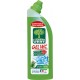 L'Arbre Vert L’Arbre Vert Gel WC Nettoyant Détartrant Anti-Redéposition Romarin Intense 740ml