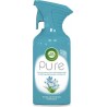 Air Wick Pure Rosée de Printemps 250ml