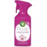Air Wick Pure Fleurs de Cerisier 250ml