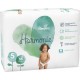 Pampers Couches Harmonie Taille 5