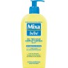 Mixa Bébé Gel Douche Très Doux Corps et Cheveux 2 en 1 à l’Huile d’Amande Douce 250ml