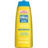 Mixa Bébé Shampooing Très Doux Ne Pique Pas Les Yeux Format Familial 400ml