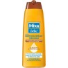 Mixa Bébé Shampooing Démêlant au Karité Pur et Huile de Jojoba 250ml