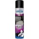 Michelin Expert Nettoyant Textile Odeur Stop Agit en Profondeur 500ml