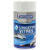 Michelin Expert Lingettes Vitres Sans Traces ni Reflet x40