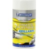 Michelin Expert Lingettes Plastiques Brillants Nettoie et Rénove x40