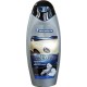 Michelin Expert Polish Protecteur Eclat du Neuf Brillance Protection Intense 500ml