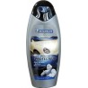 Michelin Expert Polish Protecteur Eclat du Neuf Brillance Protection Intense 500ml