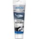 Michelin Expert Efface Rayures Toutes Peintures 100ml