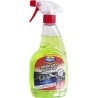 Auto Pratic Nettoyant Multi-Usage Nettoie et Protège 500ml