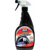 Auto Pratic Nettoyant Jantes et Enjoliveurs Tous Types de Jantes 500ml