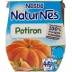 Nestlé Naturnes Potiron