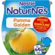 Nestlé Naturnes Pomme Golden