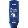 Nivea Lait Corps Sous La Douche Nourrisante à l’Huile d’Amande Douce Peaux Très Sèches 250ml
