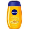 Nivea Douche Soin Huile de Douche Peaux Sèches 250ml