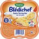 Blédina Blédichef Hachi Parmentiers des Tout-Petits