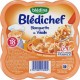 Blédina Blédichef Blanquette de Volaille 250g