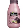 Cottage Douche Lait Hydratante Cerise Noire & Pistache 250ml
