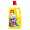 St Marc Nettoyant Multi-Usages Soleil de Corse Maxi Format 2L (lot de 6)