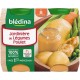 Blédina Petits Jardinière de Légumes Poulet