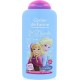 Corine de Farme Gel Douche Cheveux & Corps Reine des Neiges Parfum Cerise 250ml