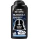 Corine de Farme Gel Douche Cheveux & Corps Star Wars 250ml