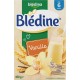 Blédina Blédine Vanille dès 6 mois 400g