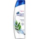 Head & Shoulders Shampooing Antipelliculaire Refreshing Tea Tree 280ml