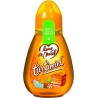 Lune de Miel Tartimiel 250g