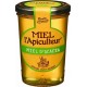 Miel l'Apiculteur Miel l’Apiculteur Miel d’Acacia 500g