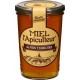 Miel l'Apiculteur Miel l’Apiculteur de Nos Terroirs 500g