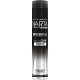 Narta Homme Spray Anti-Transpirant Efficacité 24h Fraîcheur Intense 200ml