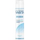 Narta Spray Anti-Transpirant Efficacité 24h Fraîcheur Pure 200ml